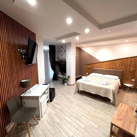 B&B Berlen Torre Maggiore Εξωτερικό φωτογραφία