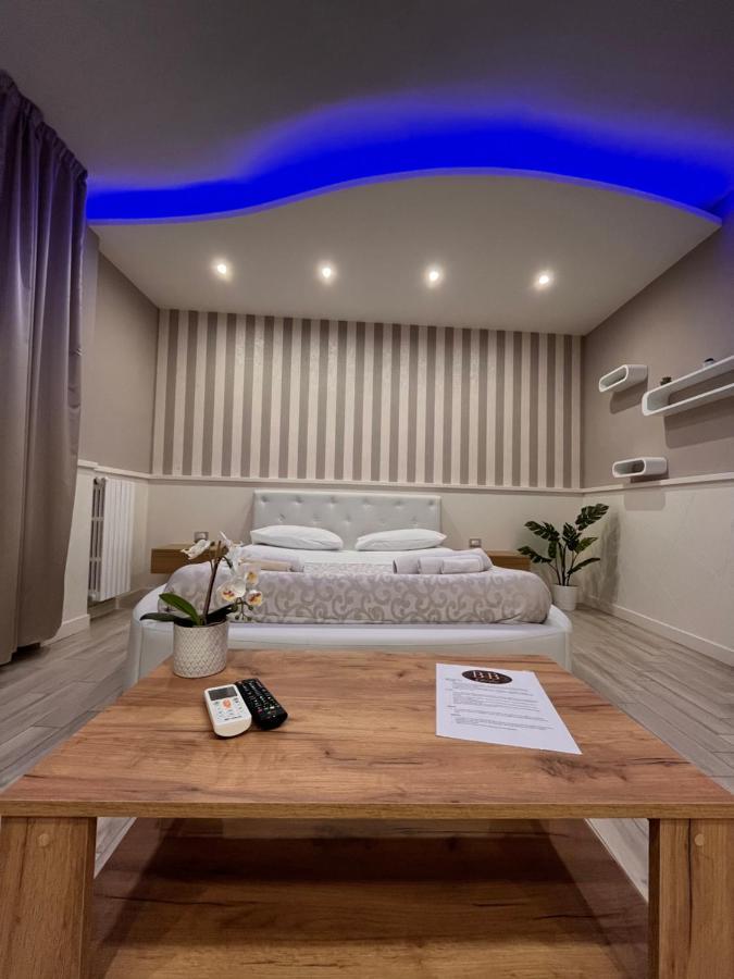 B&B Berlen Torre Maggiore Εξωτερικό φωτογραφία