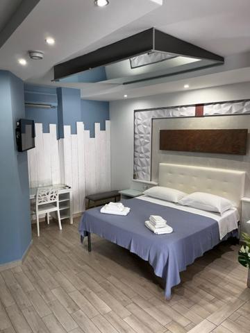 B&B Berlen Torre Maggiore Εξωτερικό φωτογραφία