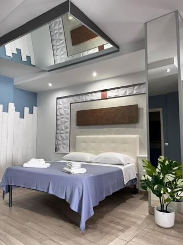 B&B Berlen Torre Maggiore Εξωτερικό φωτογραφία