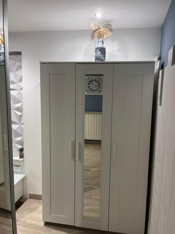 B&B Berlen Torre Maggiore Εξωτερικό φωτογραφία