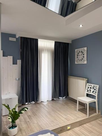 B&B Berlen Torre Maggiore Εξωτερικό φωτογραφία
